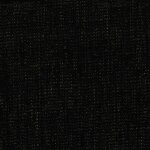 1042 - schwarz
