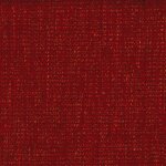 1019 - rot