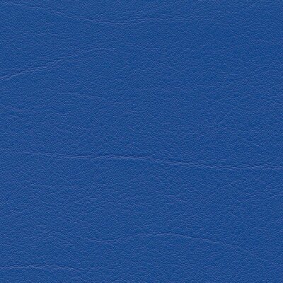 4011 - atoll