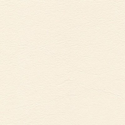 4054 - ivory