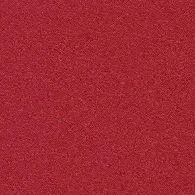 4009 - kirsche