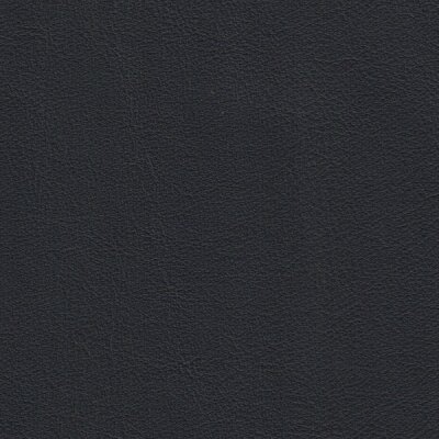 1154 - anthrazit