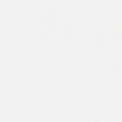 4002 - offwhite