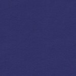 1159 - liniaritblau