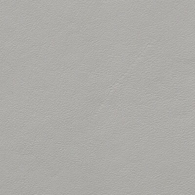 1177 - silber metallic