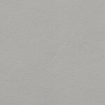 1177 - silber metallic