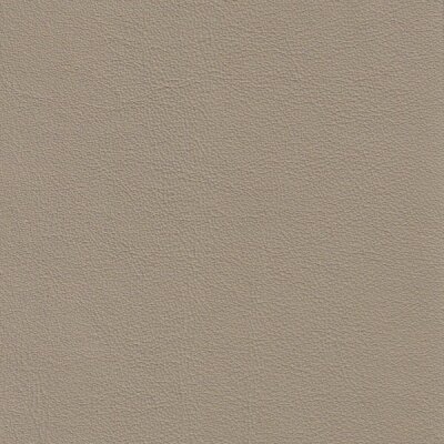 1186 - kaschmirbeige