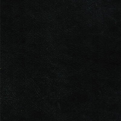 black 0500