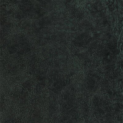 anthracite 1248