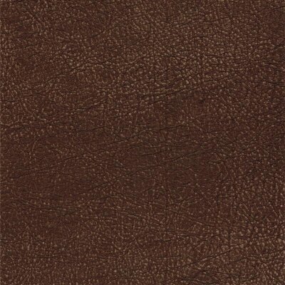 brown 2563
