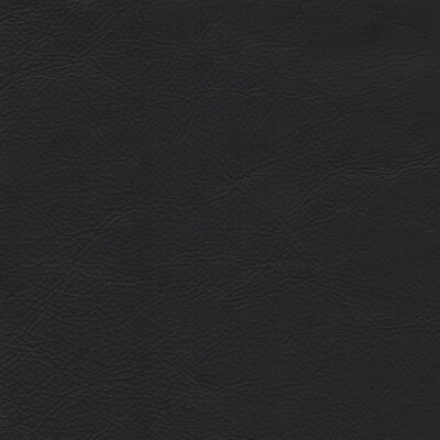 0500 - schwarz