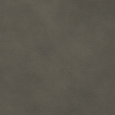 1258 - greystone