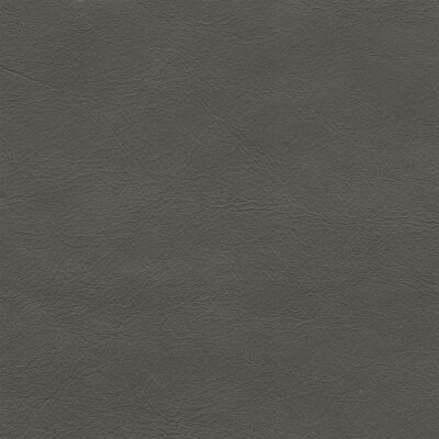 1250 - grey
