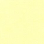1044 Cream