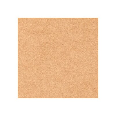 1108 Sand Rose