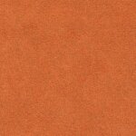 4096 Apricot