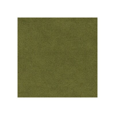 3322 Olive Green