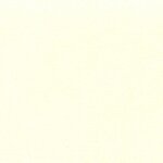 1001 Eggshell
