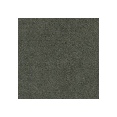 5810 Stone Grey