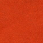 4025 Cadmium Orange