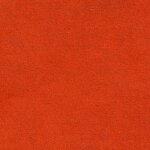 4025 Cadmium Orange