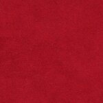 3232 Angel Red