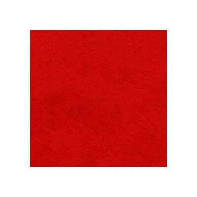 3096 Goya Red