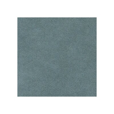 3470 Velvet Blue
