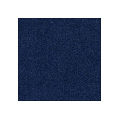7912 Brittany Blue