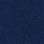 7912 Brittany Blue