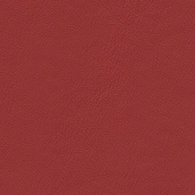1188 - classicrot