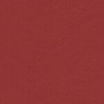 1188 - classicrot