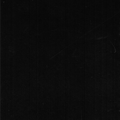 0519 - blackoff