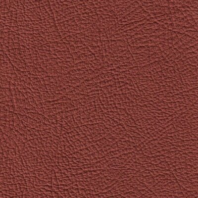 4453H - rot