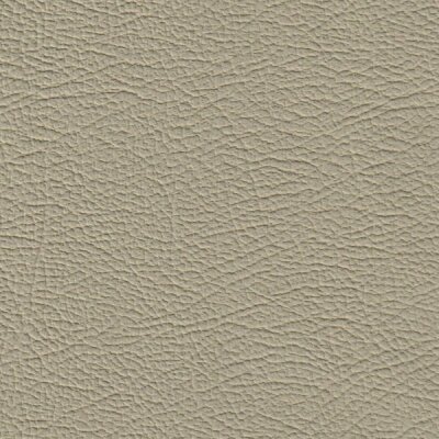 3617H - cremebeige