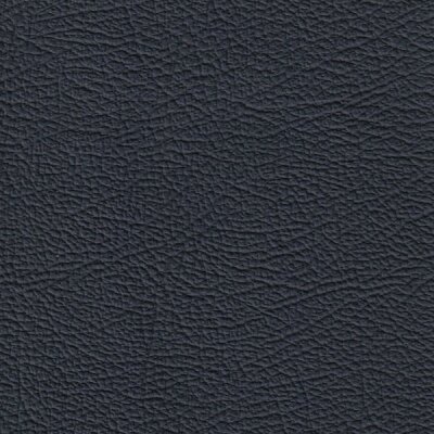 5043H - blau