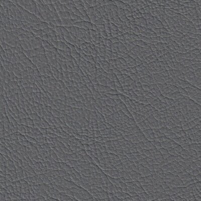 1237H - grau