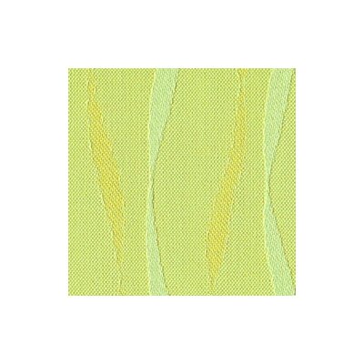 Sarno 321