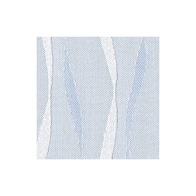 Sarno 366