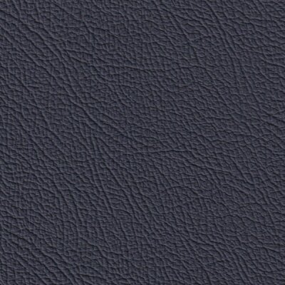 1118 - galaxyblau
