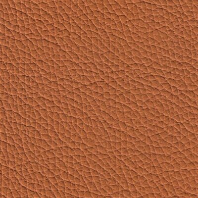 cognac