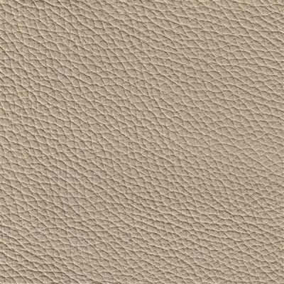 beige-braun