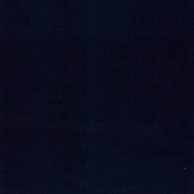 3900 - supersoft / blau