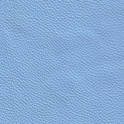 3200 - hellblau