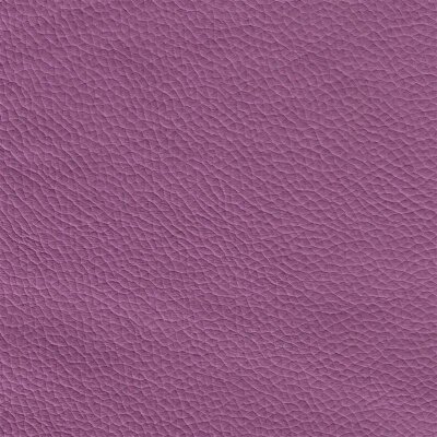 4100 - violett