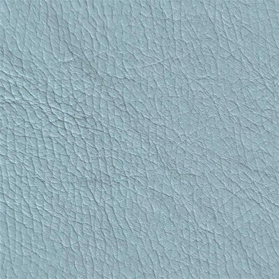 3100 - babyblau