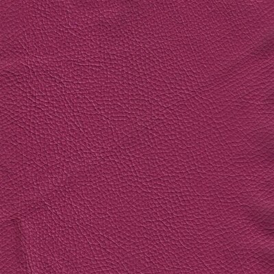 4200 - magenta