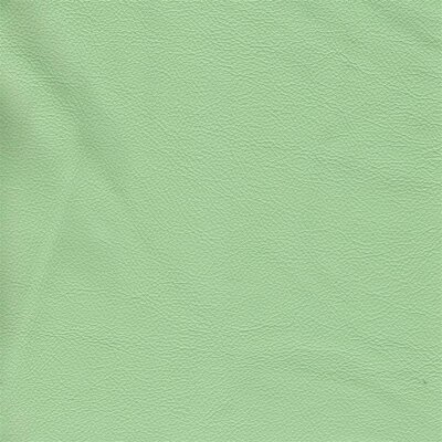 3250 - mint