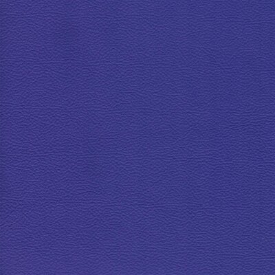 4500 - lavendel