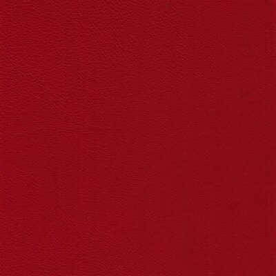 4900 - supersoft / rot